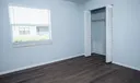 646 Eldorado Street #3 Photo