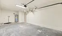 184 Greentree Circle Photo