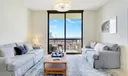 801 S Olive Avenue #902 Photo