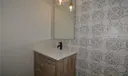 5100 Dupont Blvd #6G Photo
