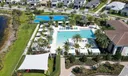 13646 Artisan Circle Photo