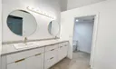 252 Moccasin Trail W Photo