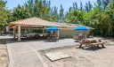 1425 E Lake Drive Photo