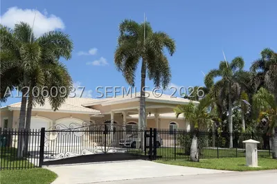 27803 SW 172nd Pl 1