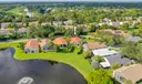 6926 Briarlake Circle Photo