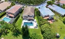 4723 SW 176th Ter Photo