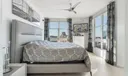 550 Okeechobee Blvd #1410 Photo