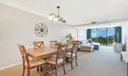 101 S Seas Drive #206 Photo