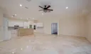 8280 Woodsmuir Drive Photo