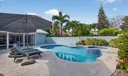 101 Cape Pointe Circle Photo