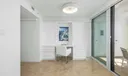 400 N Flagler Drive #2004 Photo