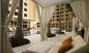Patio/Deck/Lanai