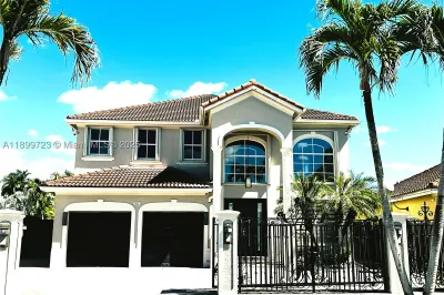 7831 SW 164th Ave 1
