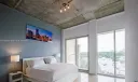 Miami Residential Photo