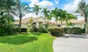 11690 Stonehaven Way Photo