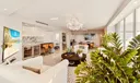 2127 Brickell Ave #1505 Photo