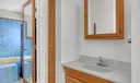 2980 Admiral Street Photo