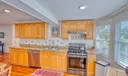 508 SW South Carolina Dr Photo