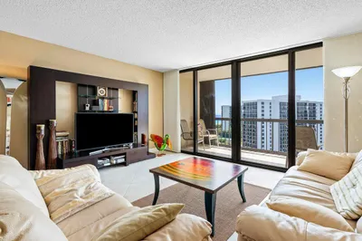 4740 S Ocean Boulevard #1515 1