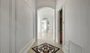 13662 Sabatini Lane Photo