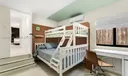 925 Stillwater Dr #. Photo
