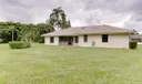 6237 Celadon Court Photo