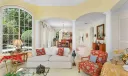 3523 SE Doubleton Drive Photo