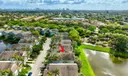 3167 Laurel Ridge Circle Photo