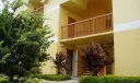 7610 Westwood Dr #116 Photo