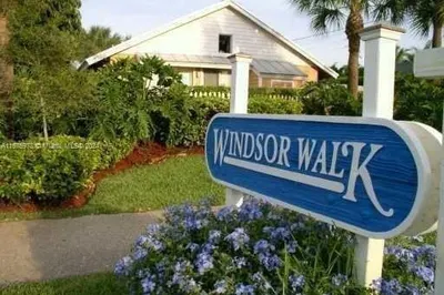 1942 Windsor Drive 1