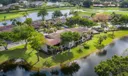 21500 Cypress Hammock Drive #38c Photo