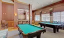 6521 Emerald Dunes Drive #105 Photo