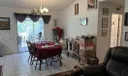 2425 Delys St Photo