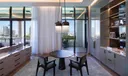 6800 Fisher Island Dr #6802 Photo