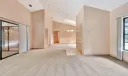 5084 SE Ruby Court Photo