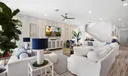 4080 Faraday Way Photo