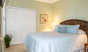 3811 NW Willow Creek Drive Photo