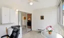 432 Grantham #B Photo