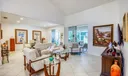 8201 Sandpiper Way Photo