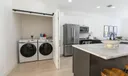 72 SE 6th Avenue #H Photo