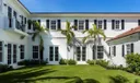 130 Algoma Road Photo