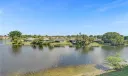 9597 N Belfort Cir #302 Photo