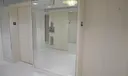 350 S Miami Ave #2914 Photo