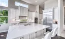 146 Sonata Drive Photo