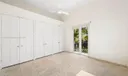 296 Ocean Blvd Photo