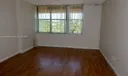 3801 Environ Blvd #516 Photo
