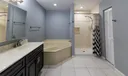 802 Wingfoot Dr #D Photo