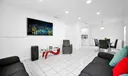 5080 E 5th Ave Photo