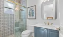 6483 Fox Run Circle Photo