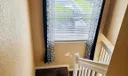 2938 Hope Valley Street #112 Photo
